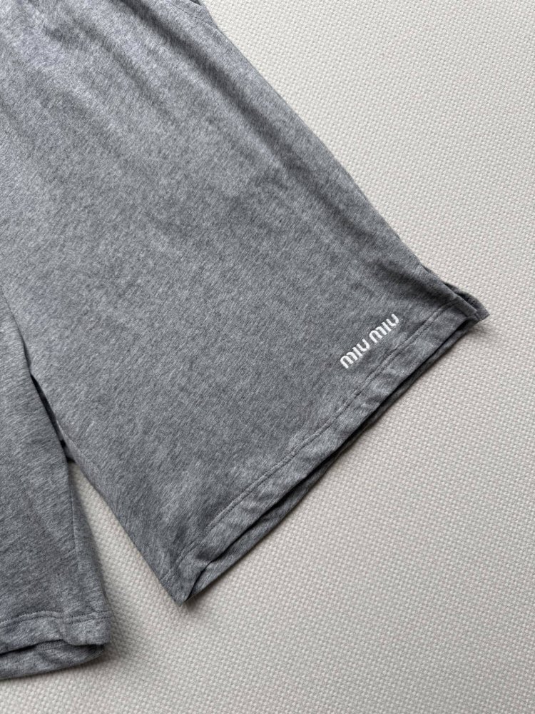 Shorts women's фото 5