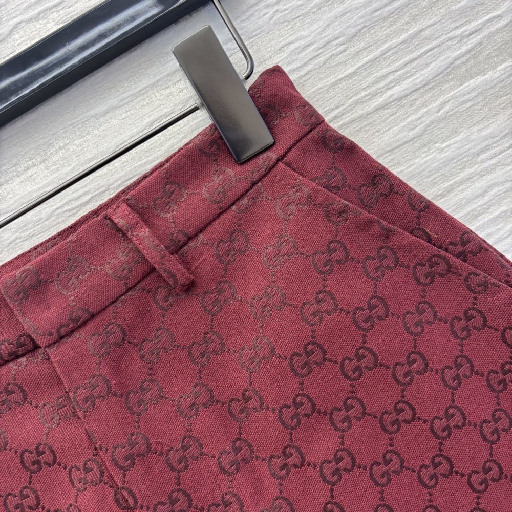 Шорты женские фото 5