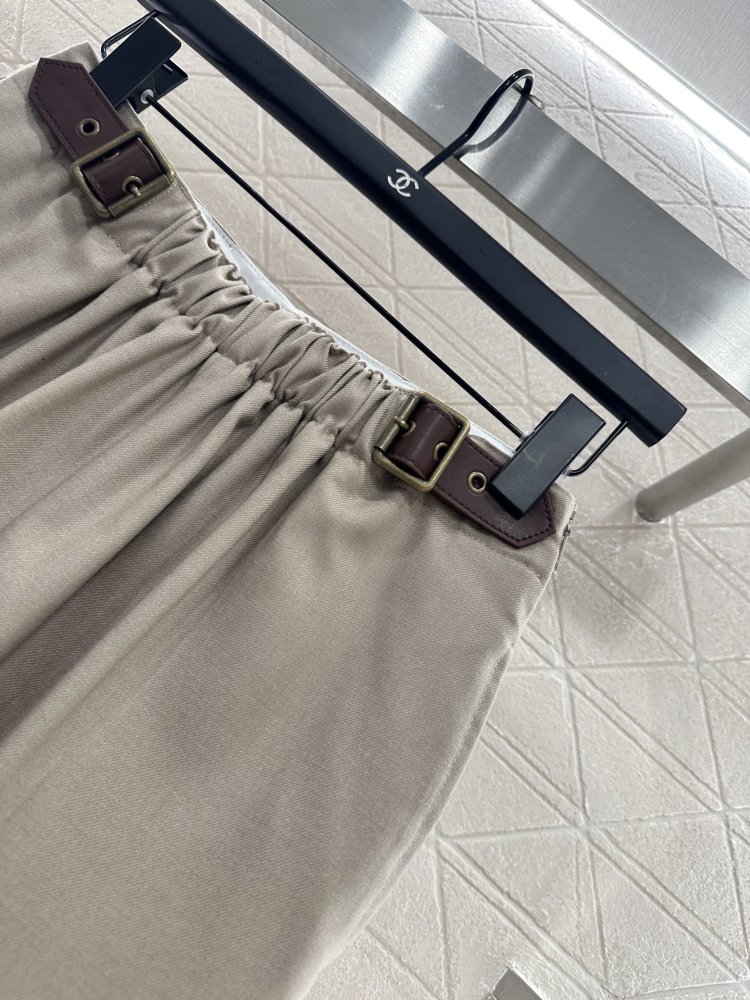 Шорты женские фото 5