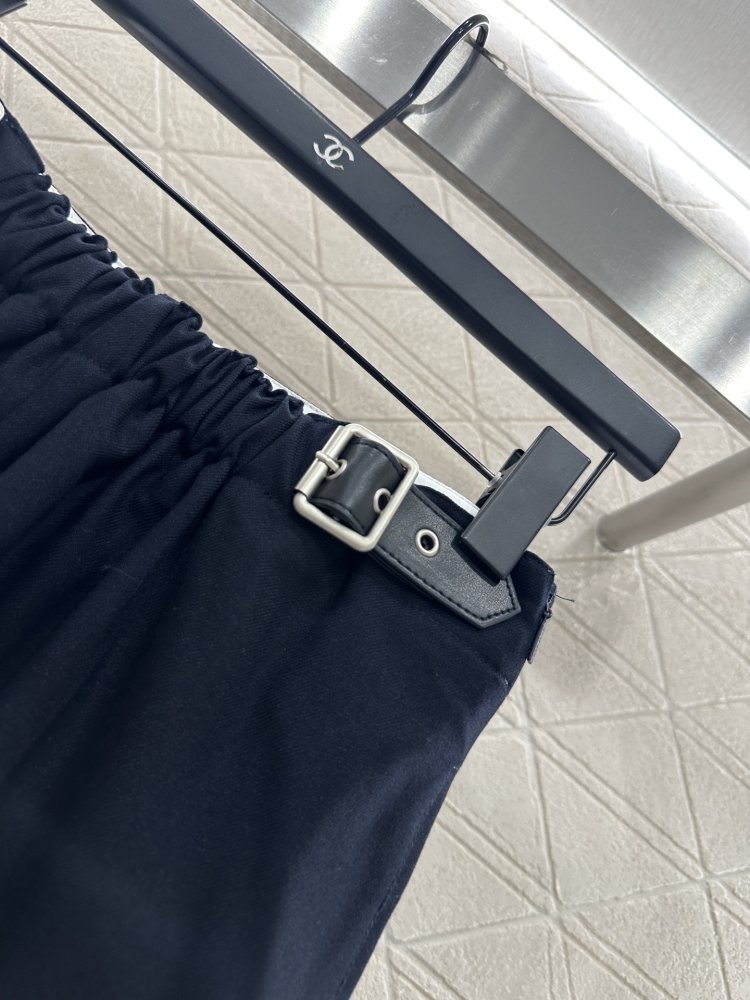 Шорты женские фото 5