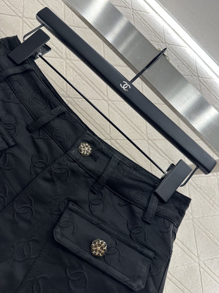 Shorts women's фото 5