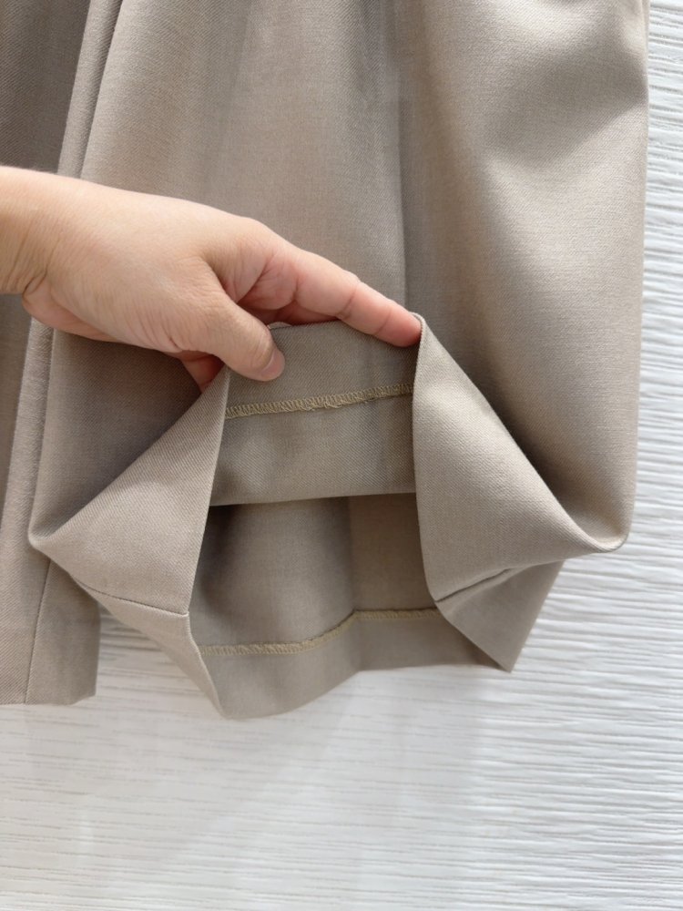 Shorts women's фото 5