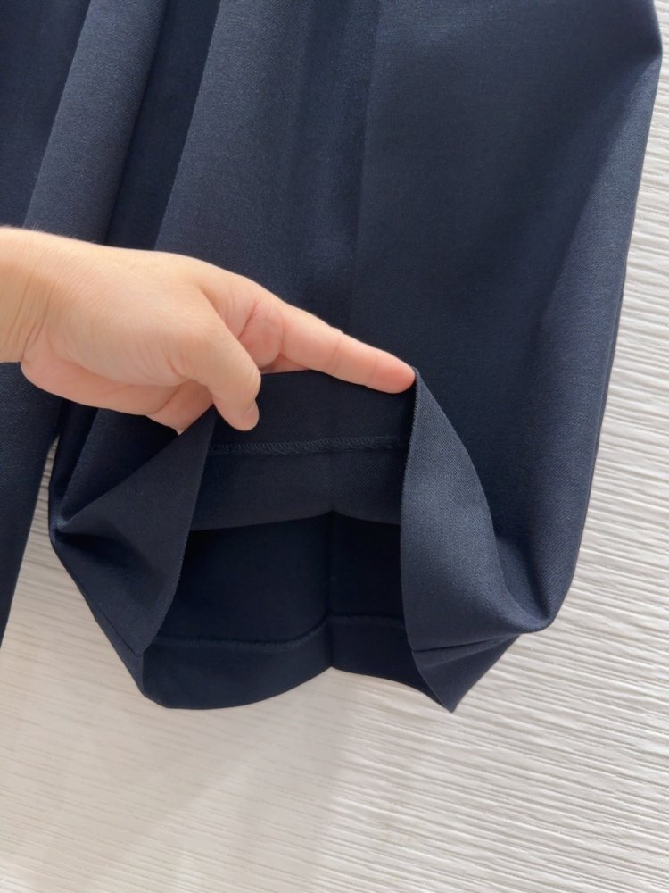 Шорты женские фото 5