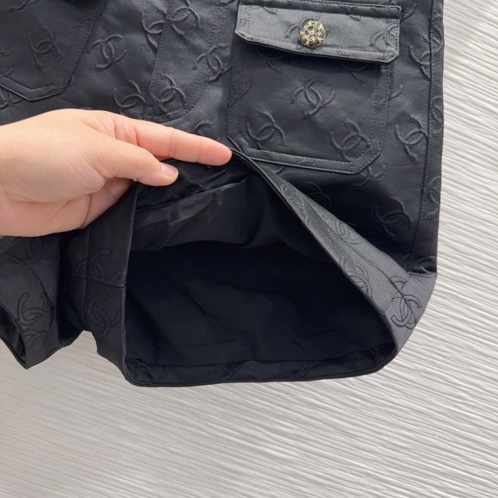 Шорты женские фото 5