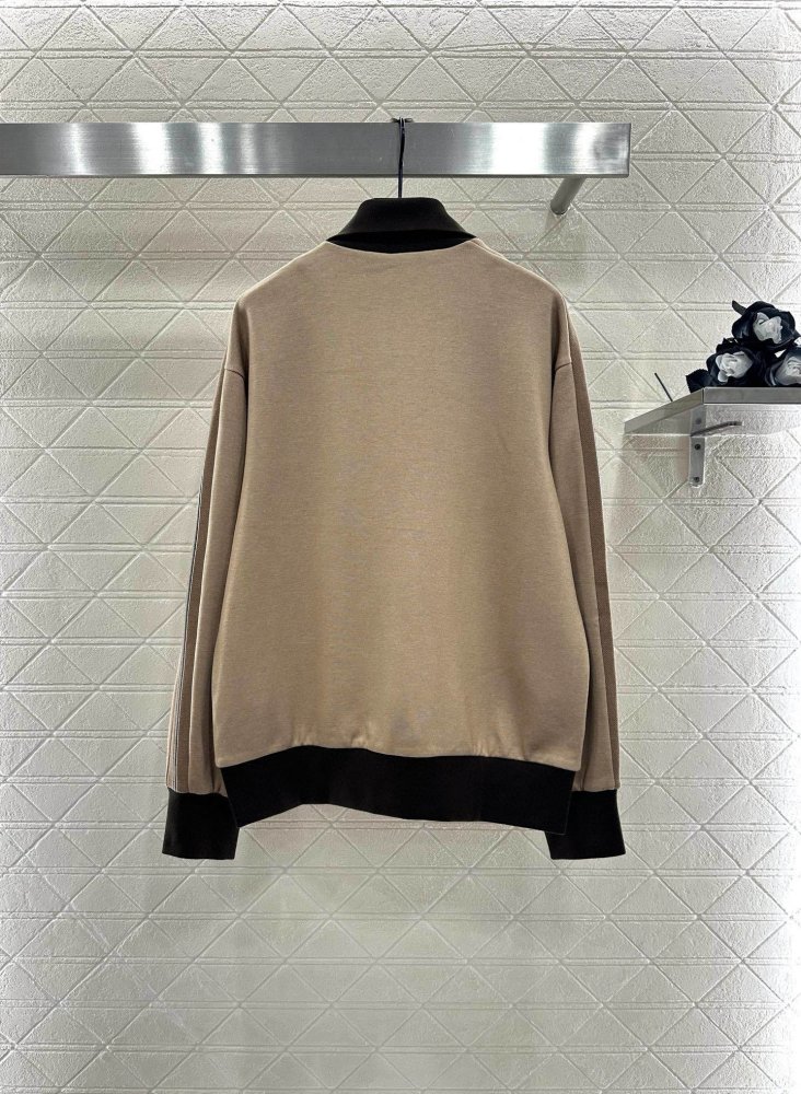 Шорты женские фото 5