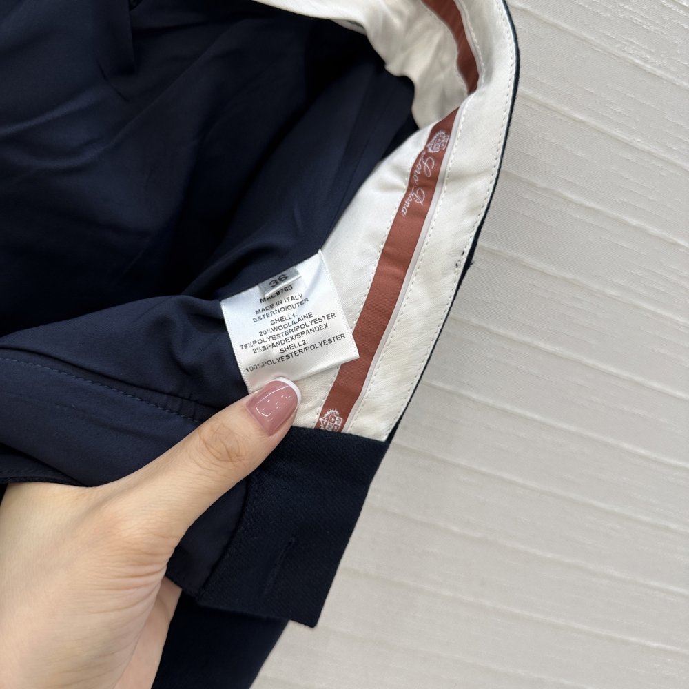 Шорти жіночі фото 5