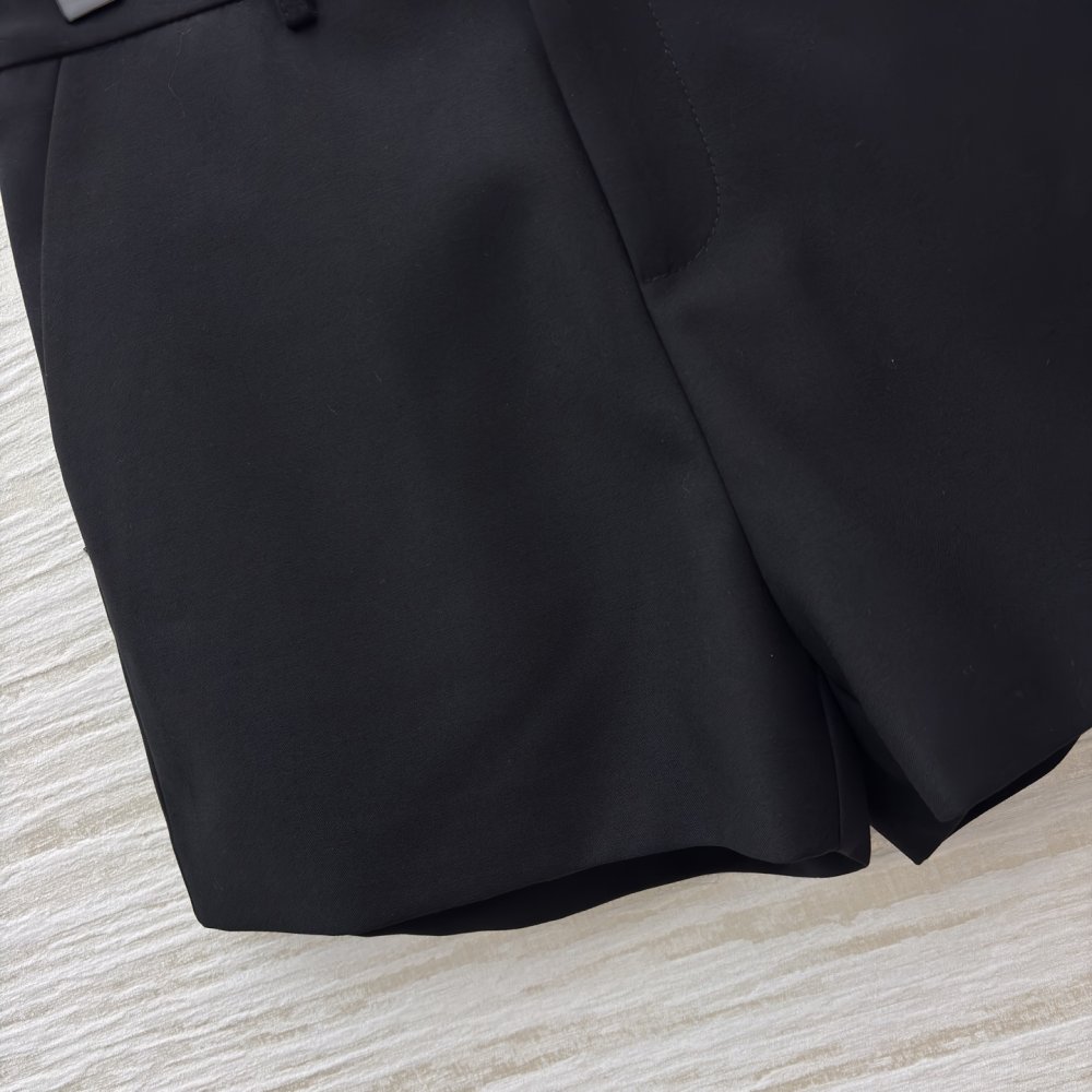 Шорти жіночі фото 5