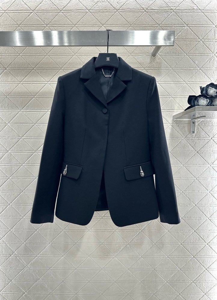 Shorts women's фото 5