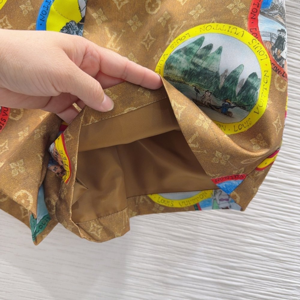 Шорти жіночі фото 5