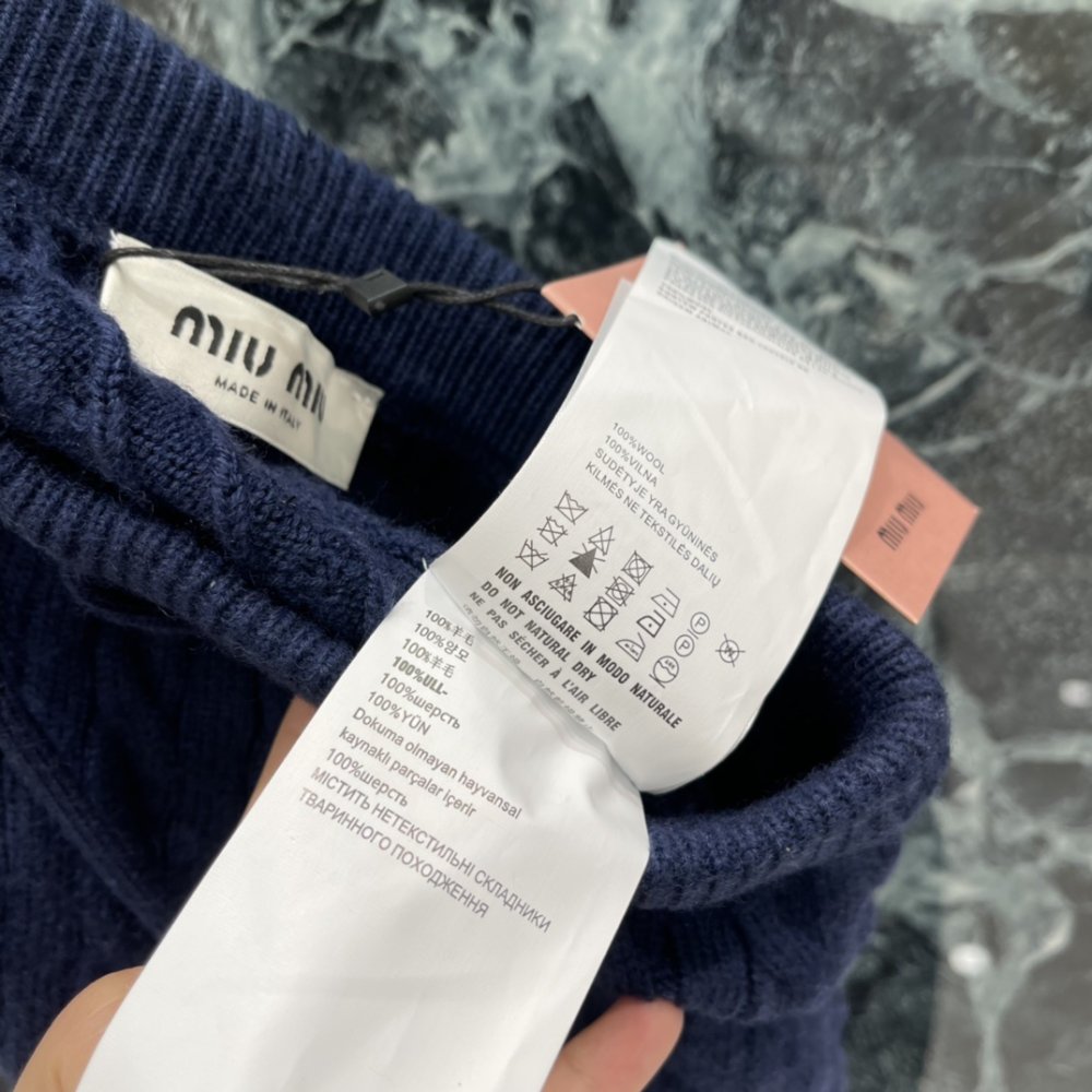 Шорты женские фото 5