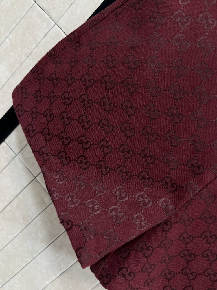 Шорты женские фото 5