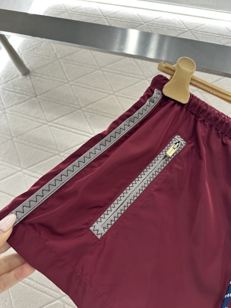 Шорты женские фото 5