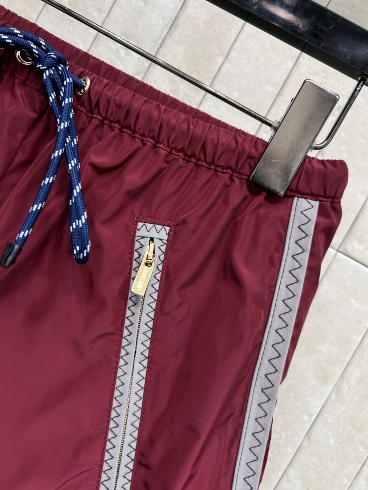 Шорты женские фото 5