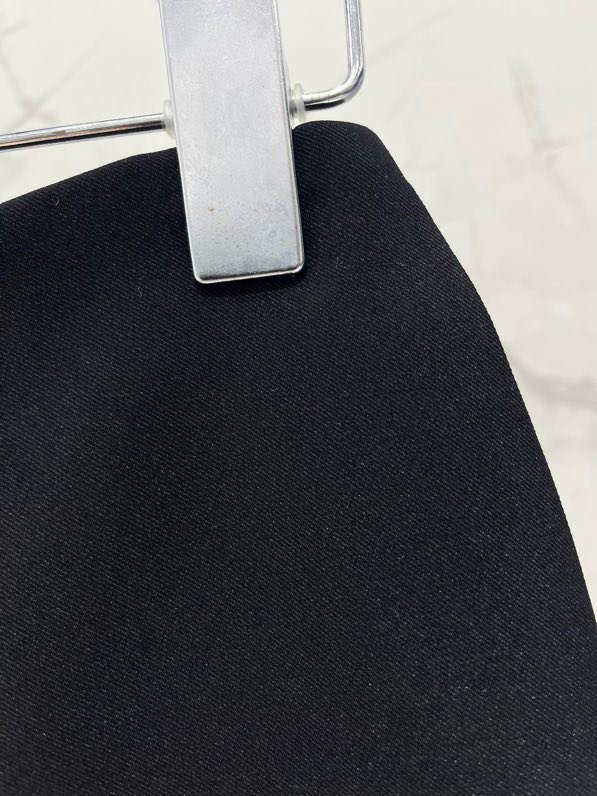 Шорты женские фото 5