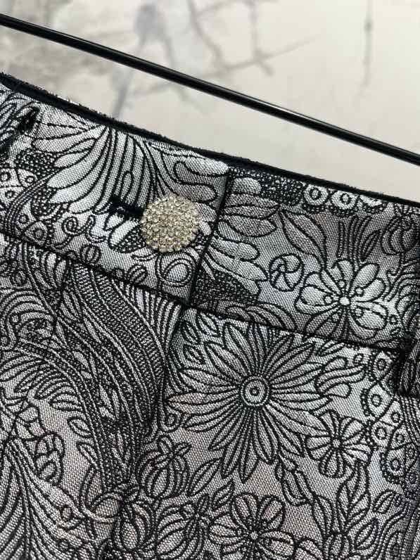 Shorts women's фото 5