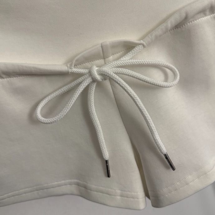 Шорты женские фото 5