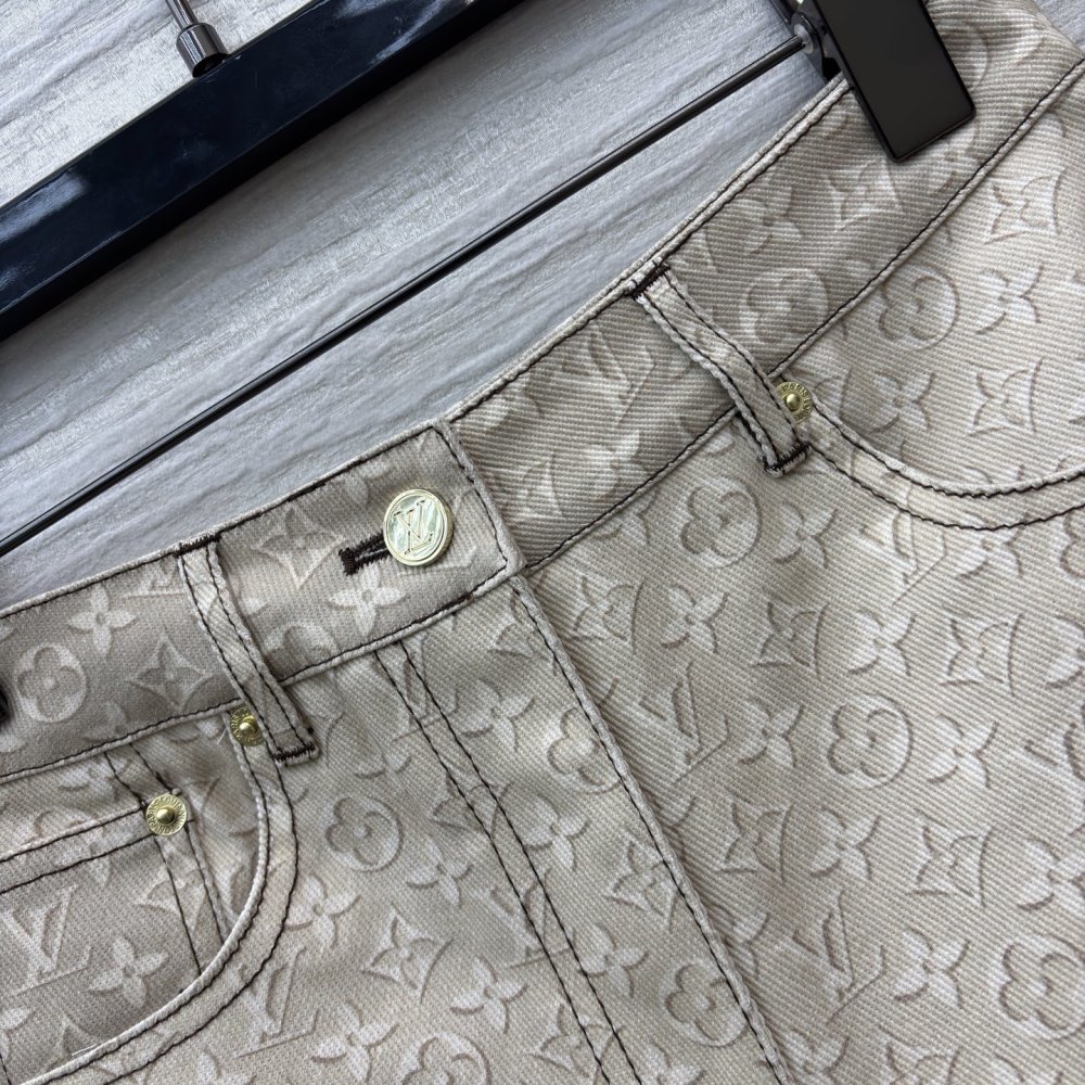 Шорты женские фото 5