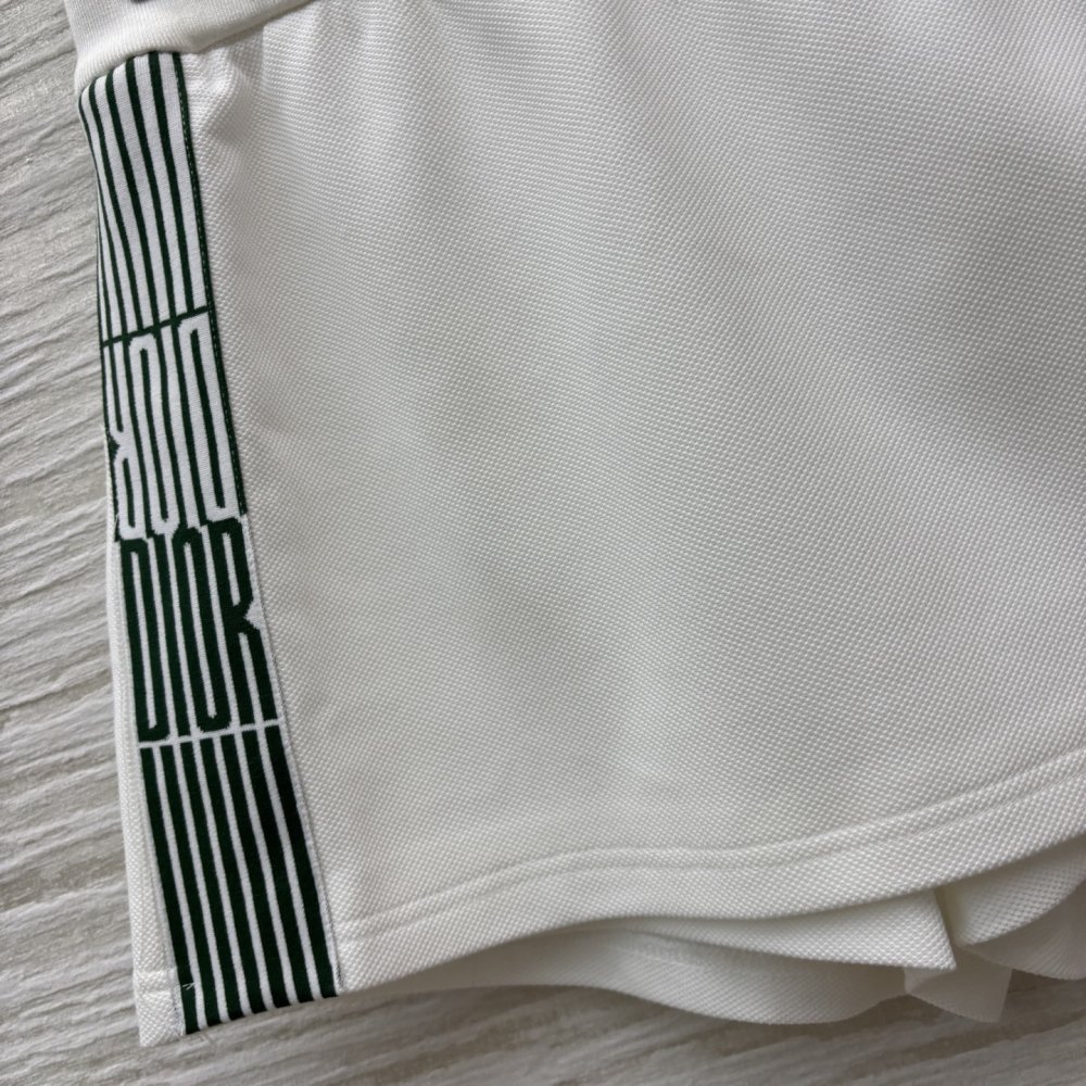 Shorts women's фото 6