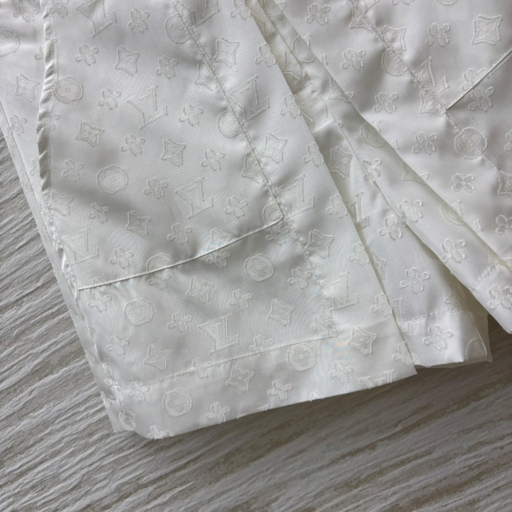 Шорты женские фото 6