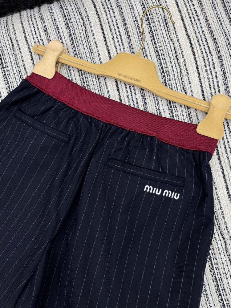 Шорты женские фото 6