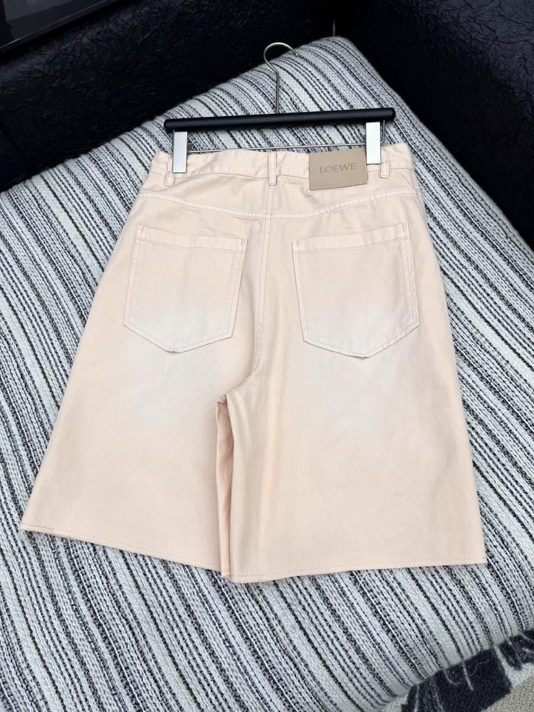 Шорты женские фото 6