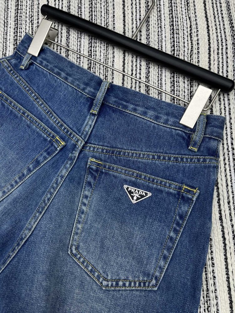 Shorts women's фото 6