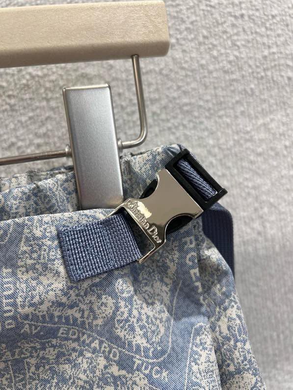 Shorts women's фото 6