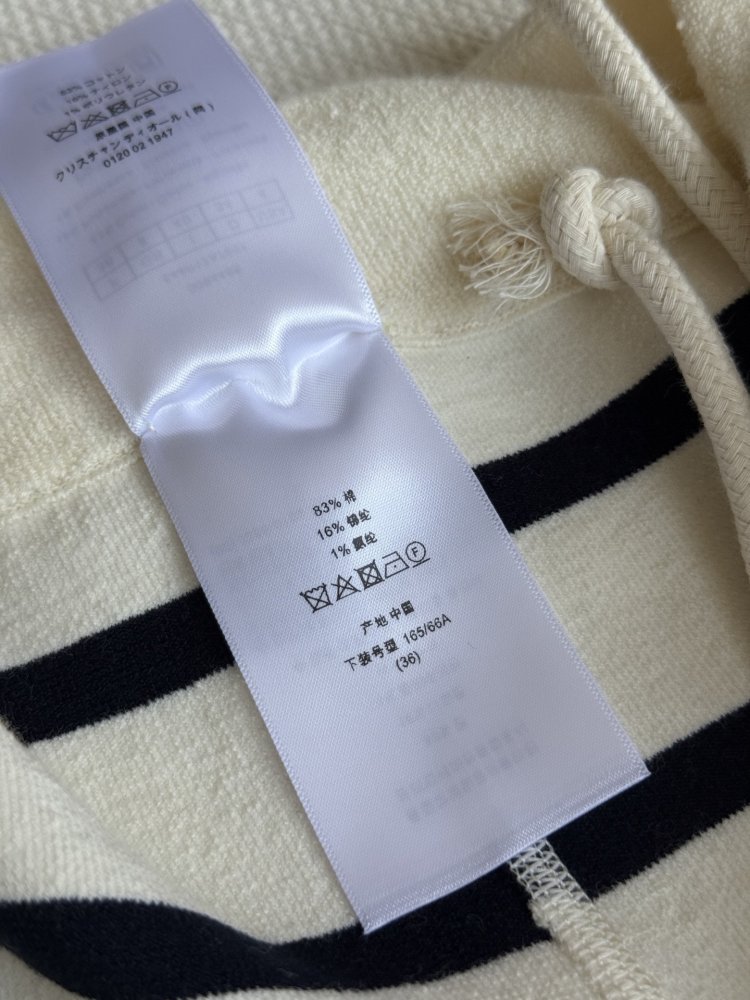 Шорти жіночі фото 6