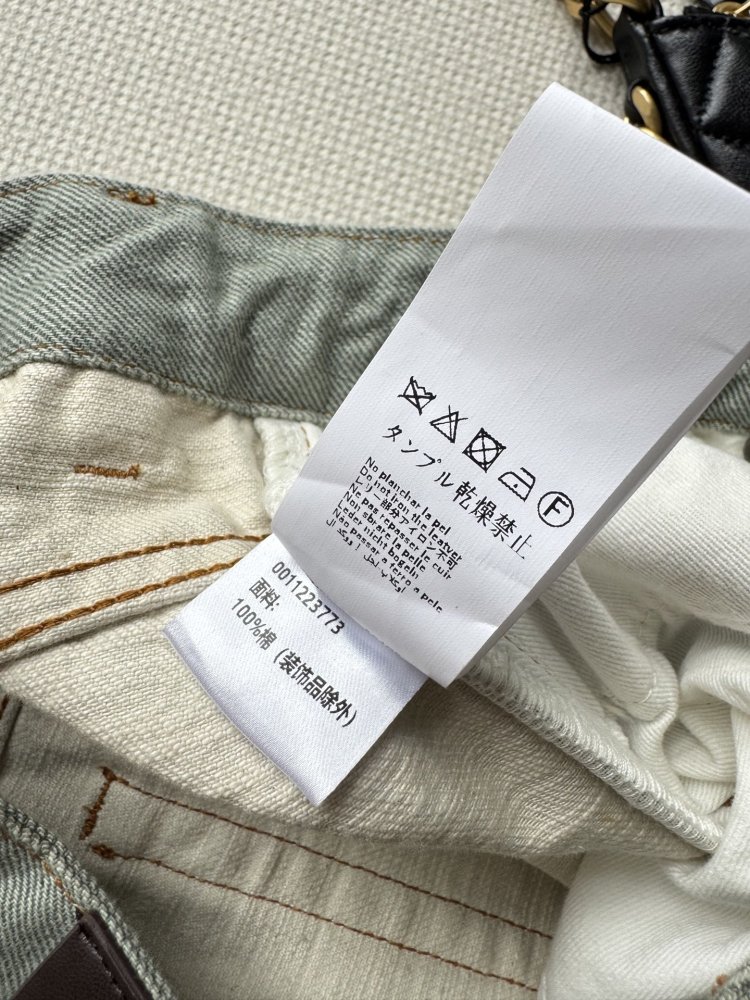 Shorts women's фото 6