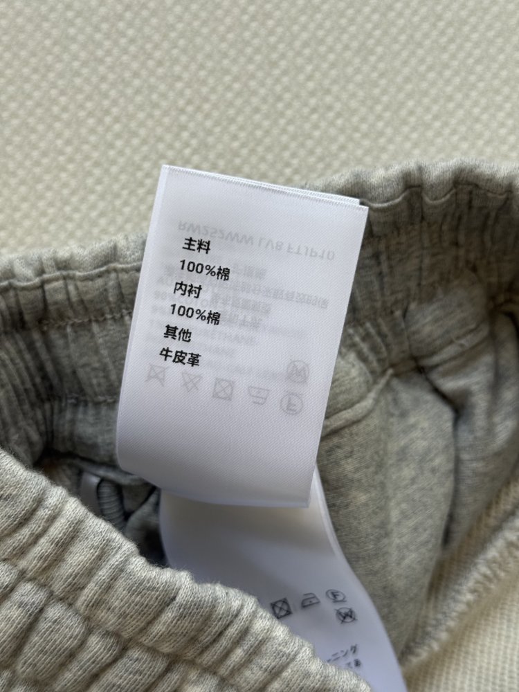 Шорты женские фото 6