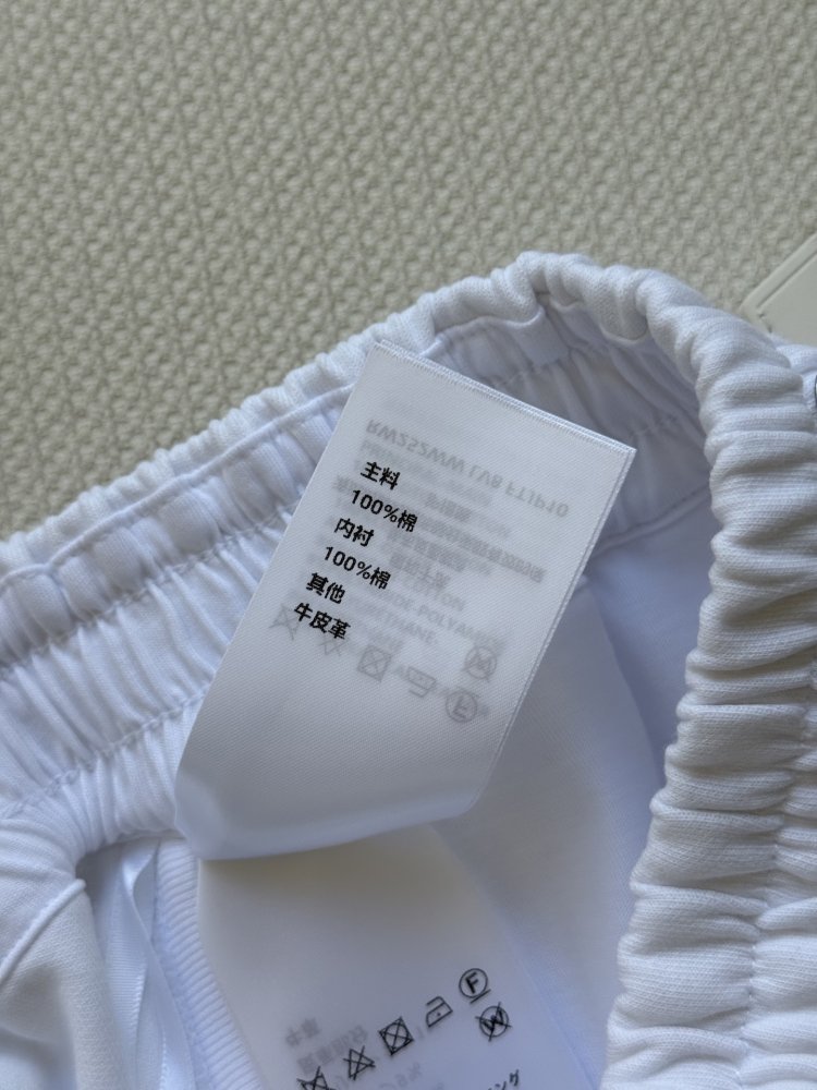 Шорты женские фото 6