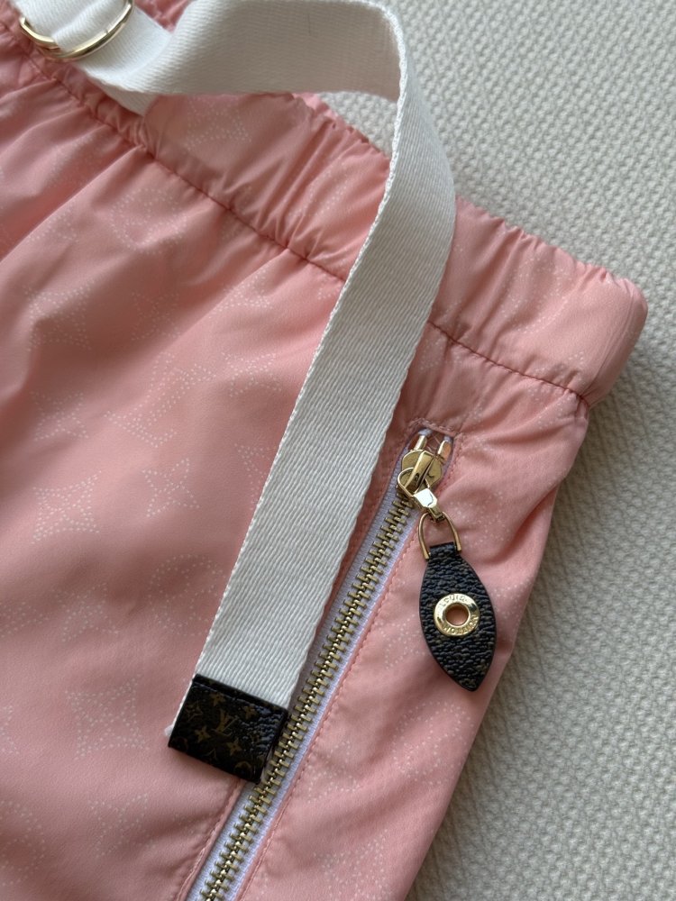 Шорты женские фото 6