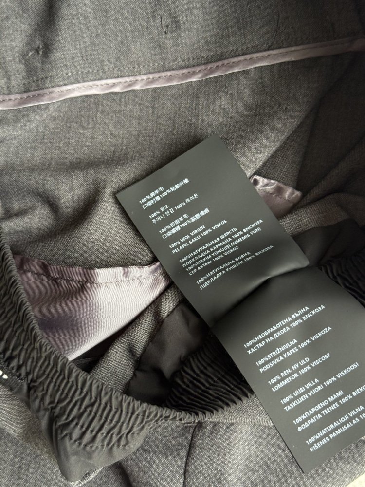 Шорти жіночі фото 6