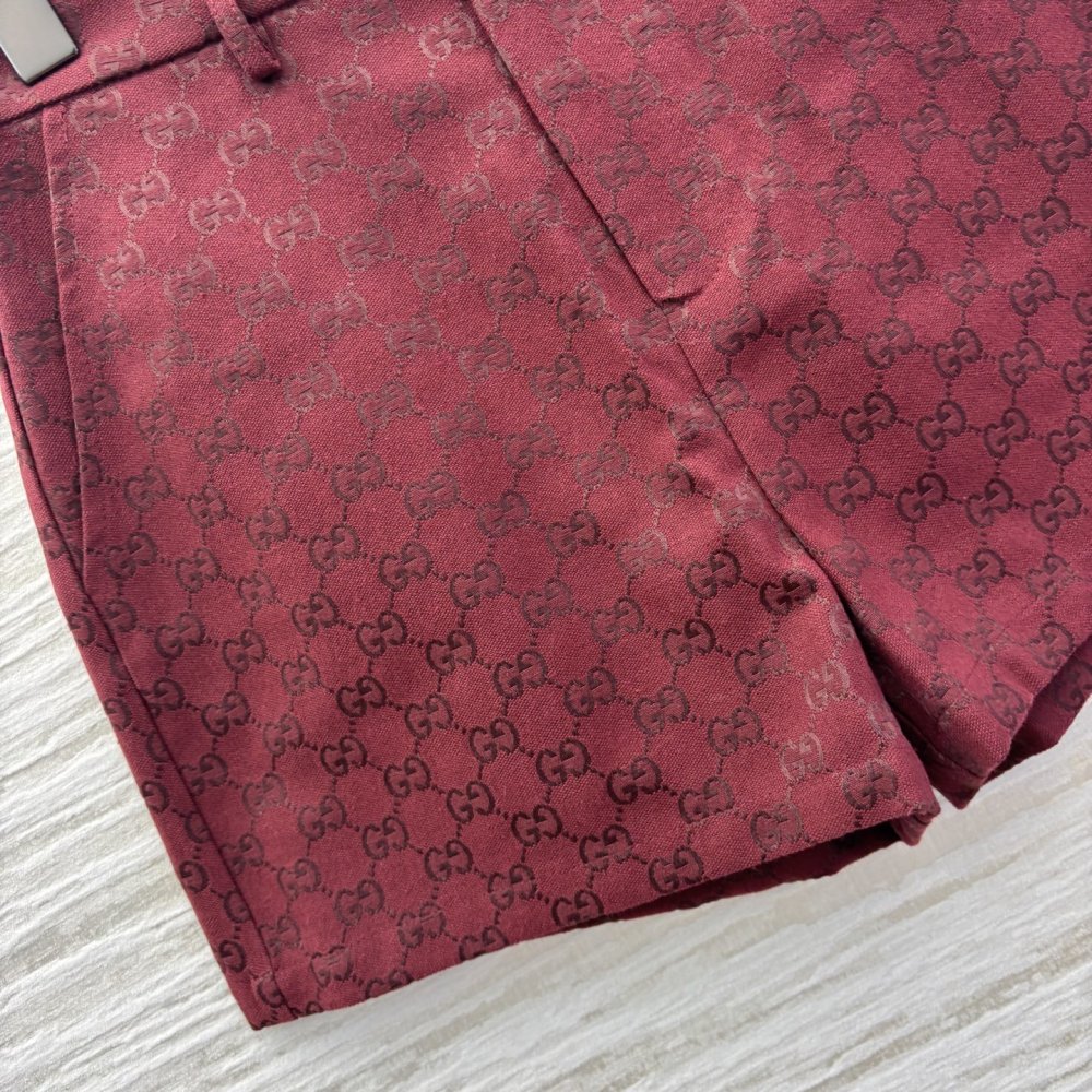 Шорты женские фото 6