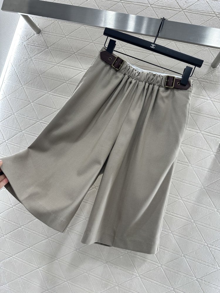 Шорты женские фото 6