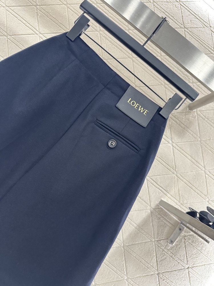 Шорты женские фото 6