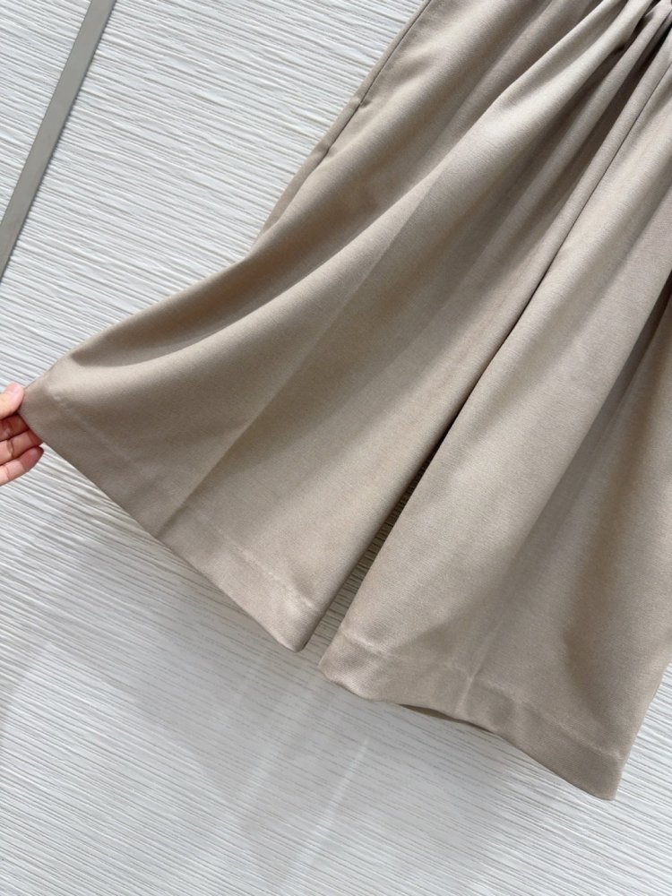 Shorts women's фото 6