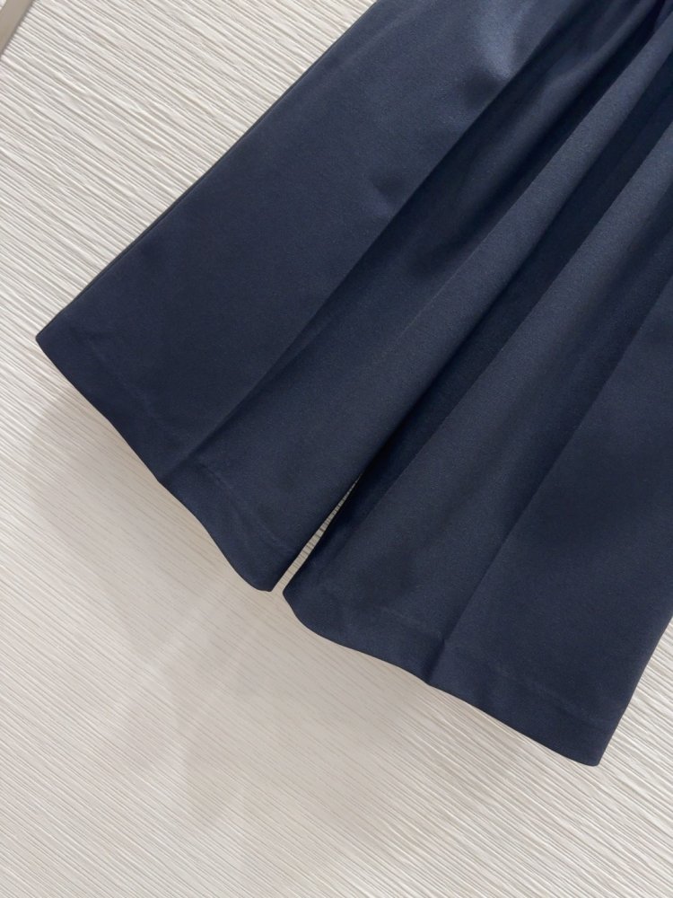 Шорты женские фото 6