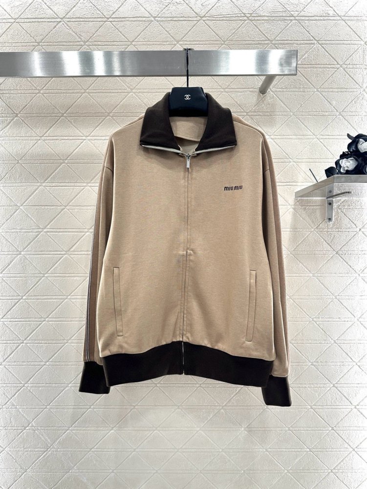 Шорты женские фото 6