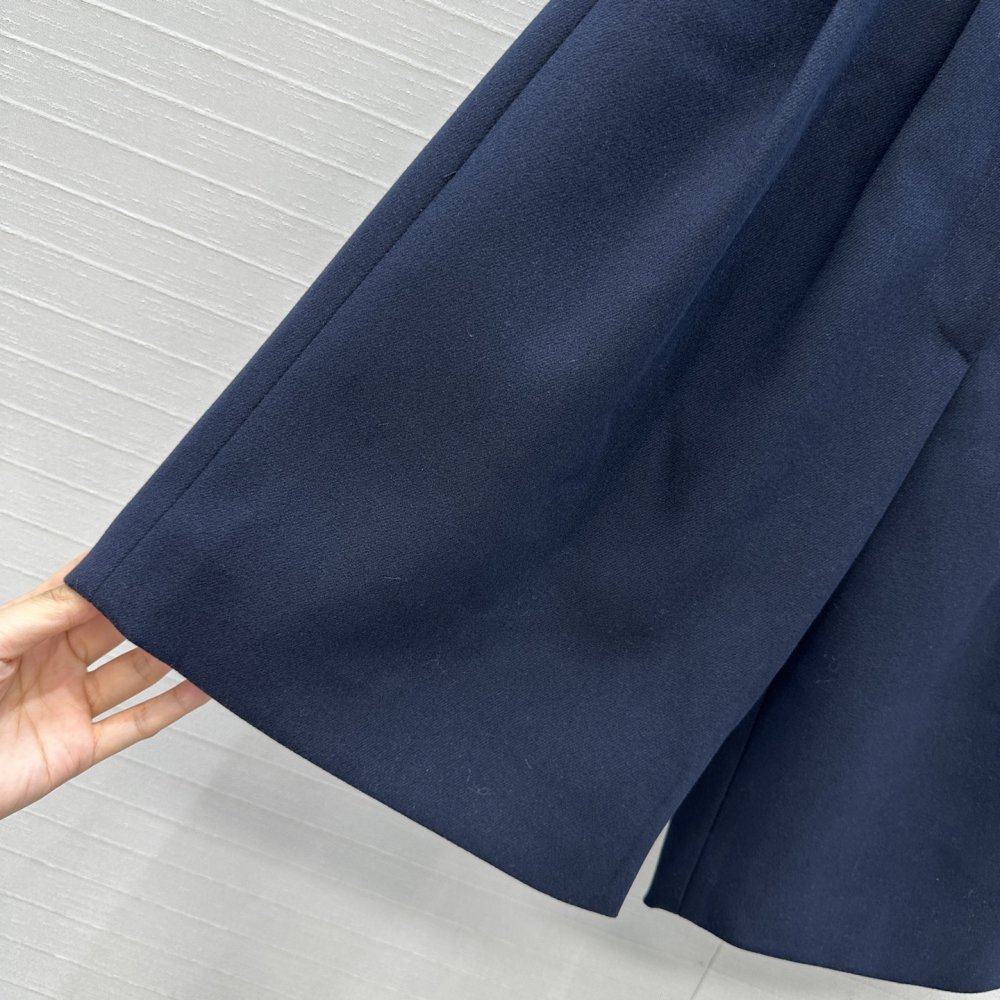 Шорти жіночі фото 6