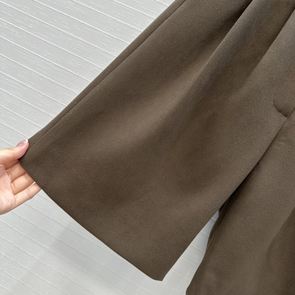 Шорты женские фото 6