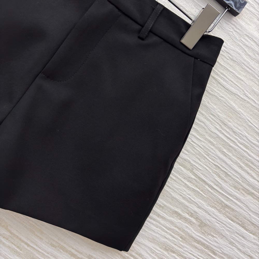 Шорти жіночі фото 6