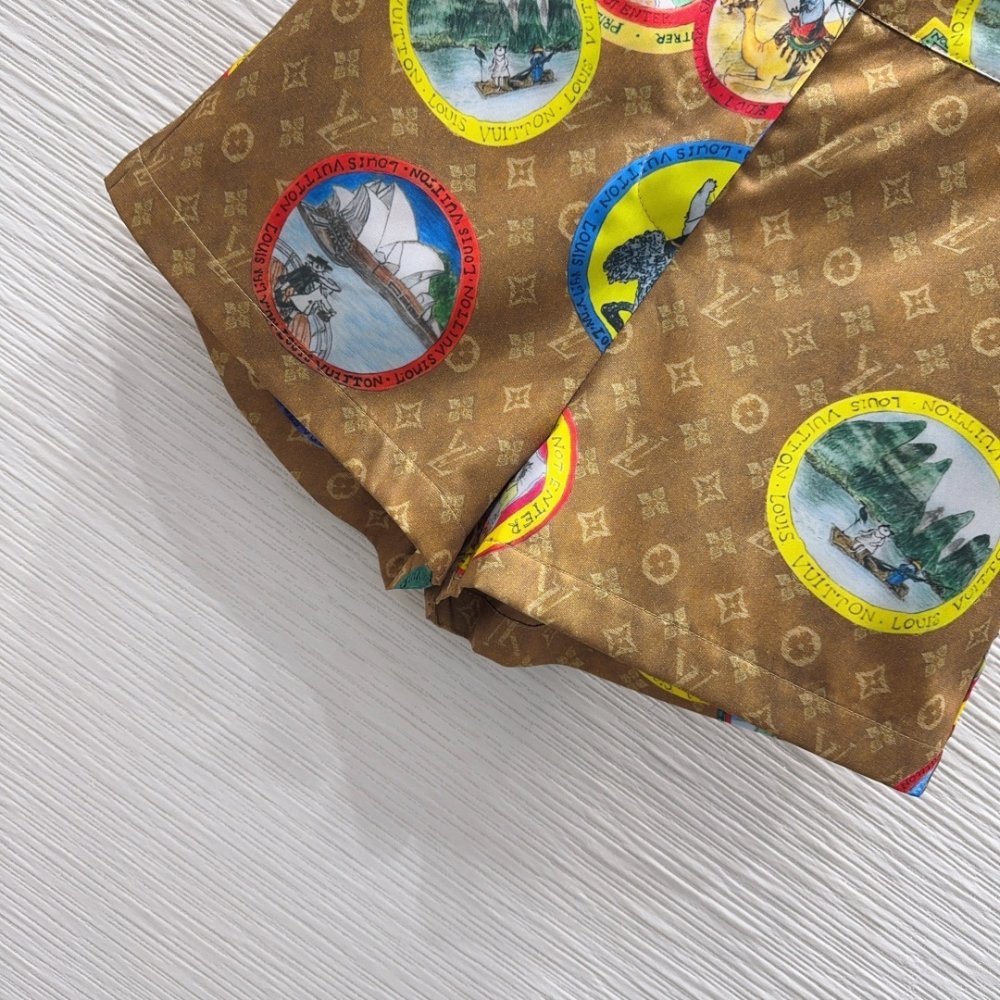 Шорти жіночі фото 6