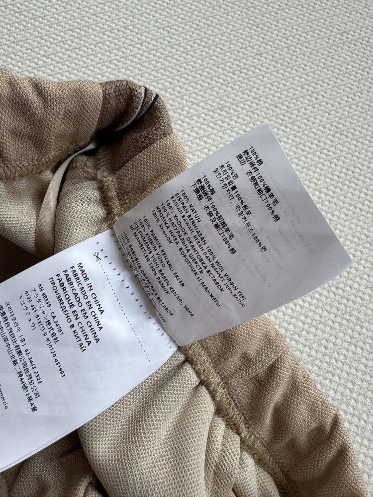 Shorts women's фото 6