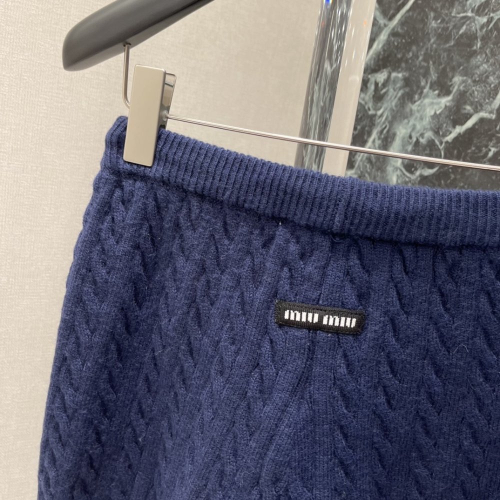 Шорты женские фото 6