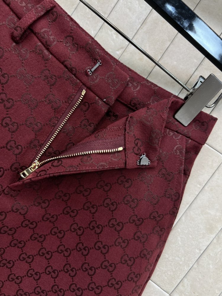 Шорты женские фото 6