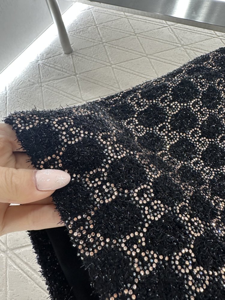 Шорты женские фото 6