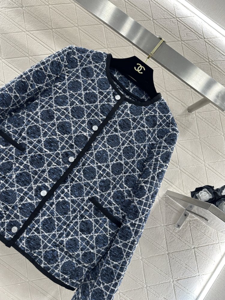 Шорты женские фото 6