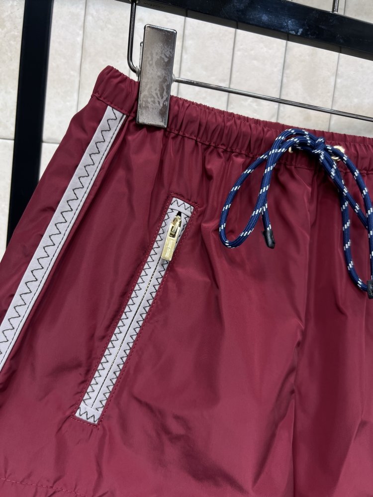 Шорты женские фото 6