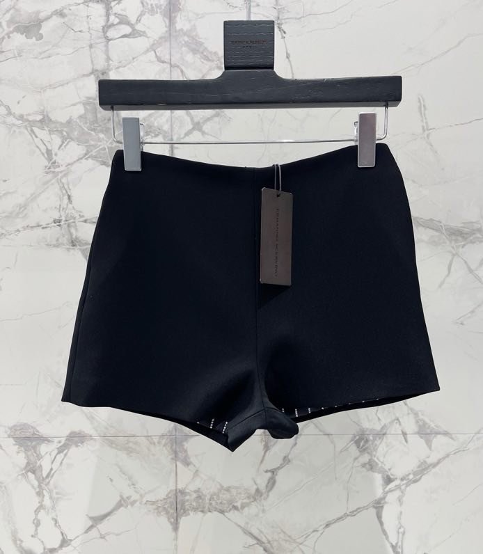 Шорты женские фото 6